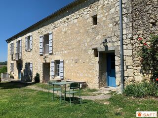  Maison à vendre 9 pièces 250 m²