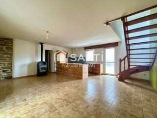  Maison à vendre 5 pièces 98 m²