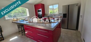  Maison � vendre 6 pi�ces 160 m�