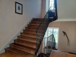  Maison � vendre 11 pi�ces 457 m�