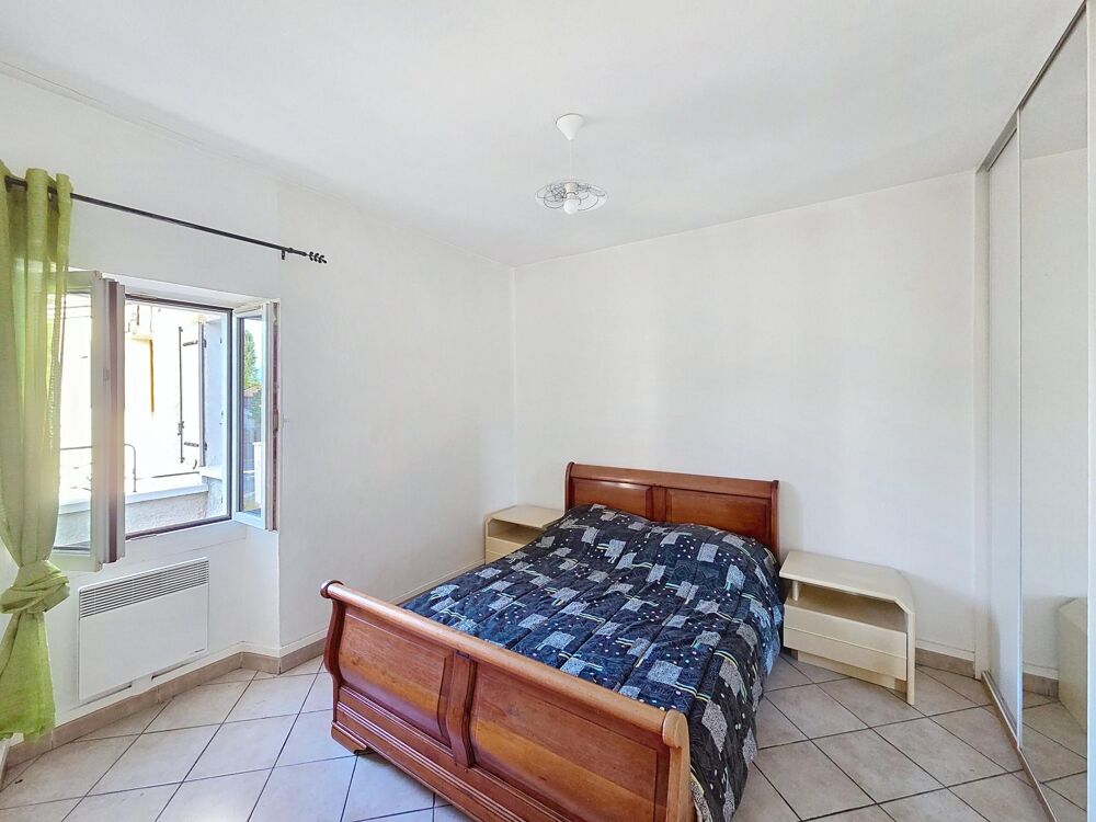 Vente Appartement Petit cocon au calme entre Varces et Claix Varces-allieres-et-risset