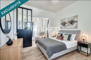  Maison � vendre 6 pi�ces 145 m�