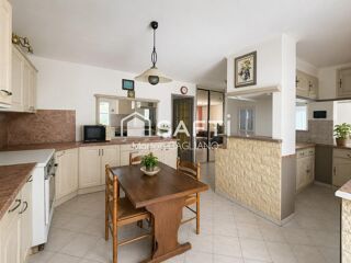  Maison à vendre 5 pièces 128 m²