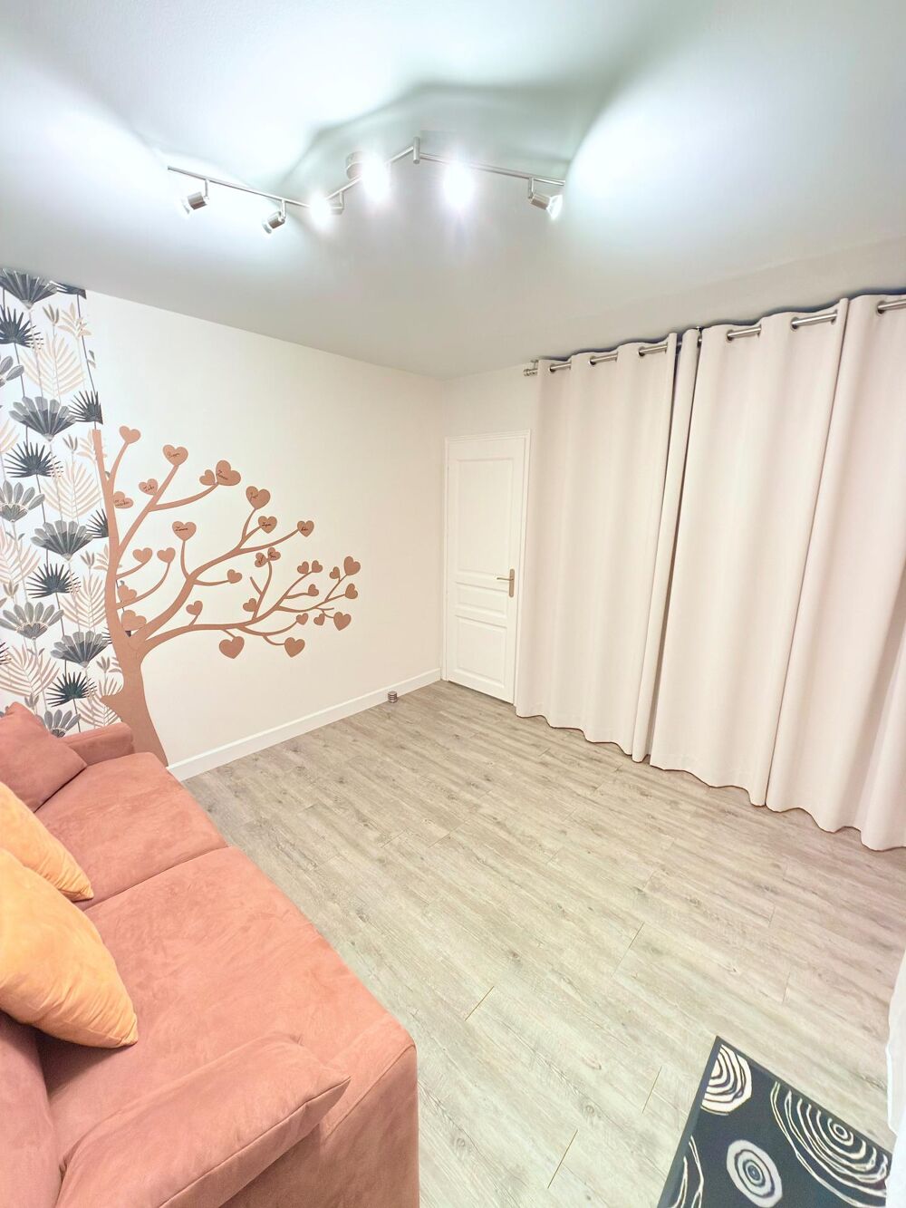 à vendre  Maison Urrugne (64122)