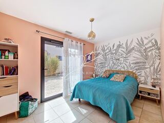  Maison  vendre 5 pices 149 m