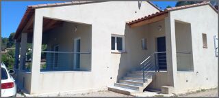  Maison à vendre 10 pièces 230 m²