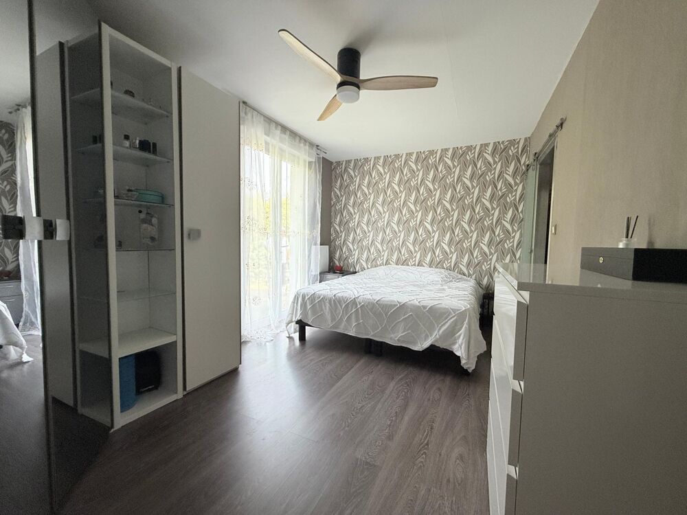 Vente Maison Belle villa avec piscine Villeneuve-sur-lot