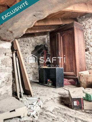  Maison à vendre 5 pièces 120 m²
