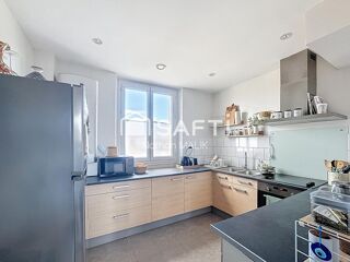  Appartement � vendre 3 pi�ces 67 m�