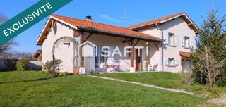  Maison � vendre 5 pi�ces 121 m�