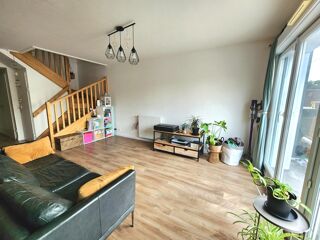  Maison � vendre 4 pi�ces 84 m�