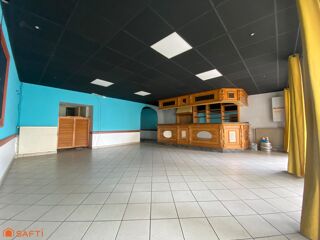  Immeuble � vendre 331 m�