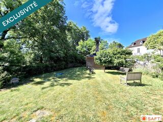  Maison à vendre 5 pièces 128 m²