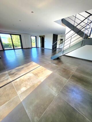 Maison à vendre 7 pièces 207 m²