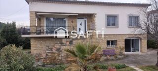  Maison � vendre 8 pi�ces 240 m�