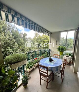  Appartement � vendre 3 pi�ces 70 m�