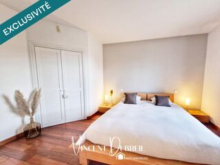  Maison à vendre 7 pièces 155 m²
