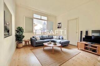  Appartement  vendre 2 pices 55 m