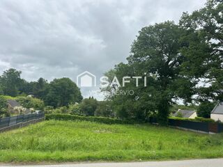  Terrain � vendre 1150 m�