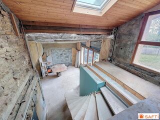 Vente Maison Lacenas: Enfin de la place pour stocker et stationner ! Lacenas
