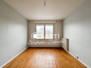  Maison � vendre 5 pi�ces 114 m�