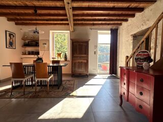  Maison � vendre 6 pi�ces 220 m�