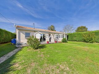  Maison � vendre 5 pi�ces 115 m�