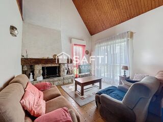  Maison � vendre 6 pi�ces 159 m�