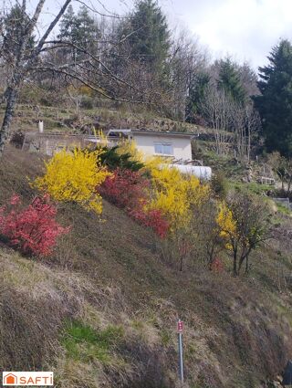  Maison � vendre 5 pi�ces 129 m�