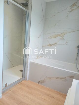  Maison � vendre 6 pi�ces 135 m�
