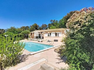  Maison � vendre 5 pi�ces 115 m�
