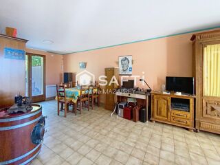  Maison à vendre 5 pièces 100 m²