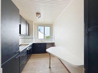  Appartement à louer 5 pièces 98 m² Andresy