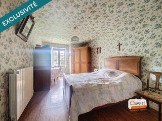  Maison  vendre 4 pices 98 m