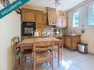  Maison � vendre 5 pi�ces 94 m�