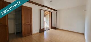  Maison � vendre 4 pi�ces 89 m�