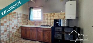  Maison � vendre 7 pi�ces 171 m�