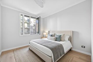  Appartement à vendre 5 pièces 115 m²