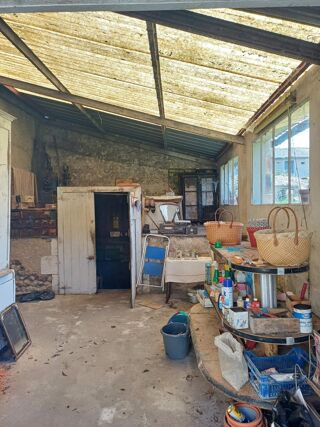  Maison à vendre 8 pièces 230 m²