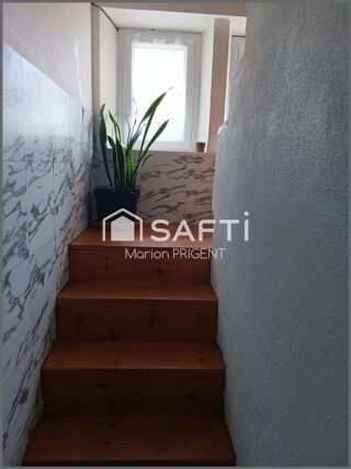  Immeuble à vendre 160 m²