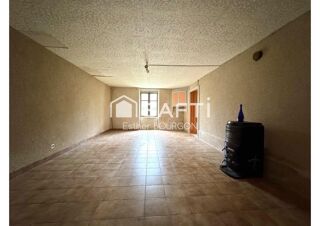  Maison � vendre 5 pi�ces 155 m�