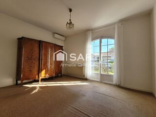  Maison � vendre 5 pi�ces 129 m�