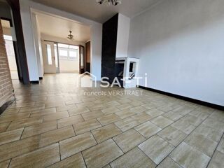  Maison  vendre 5 pices 126 m