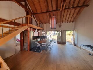  Maison à vendre 4 pièces 112 m²