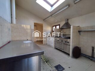  Maison � vendre 4 pi�ces 100 m�