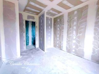  Maison à vendre 5 pièces 115 m²