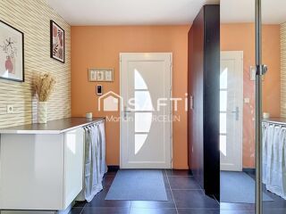  Maison à vendre 7 pièces 170 m²