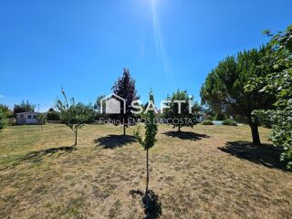  Maison à vendre 6 pièces 120 m²