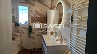  Maison � vendre 4 pi�ces 102 m�