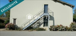  Maison � vendre 10 pi�ces 198 m�